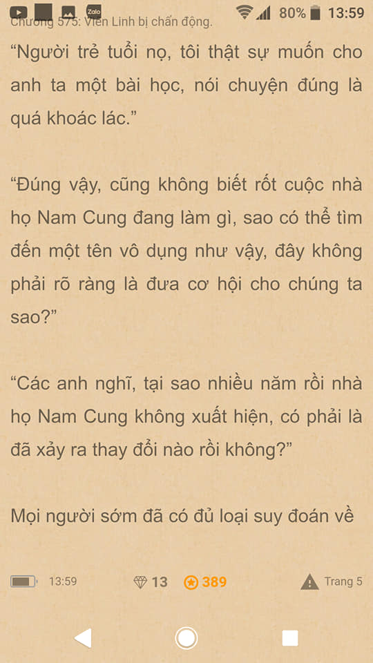 chang re sieu cap truyenhay.com