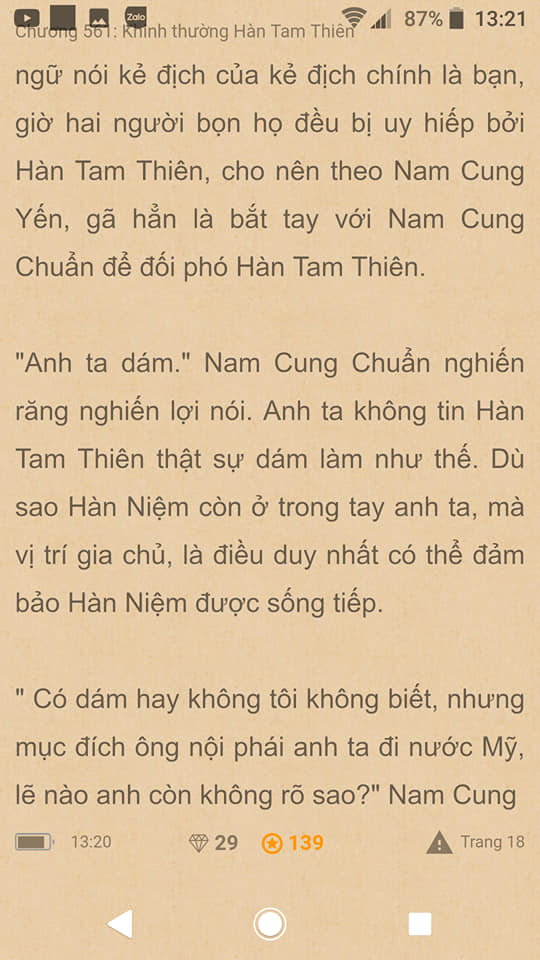 chang re sieu cap truyenhay.com