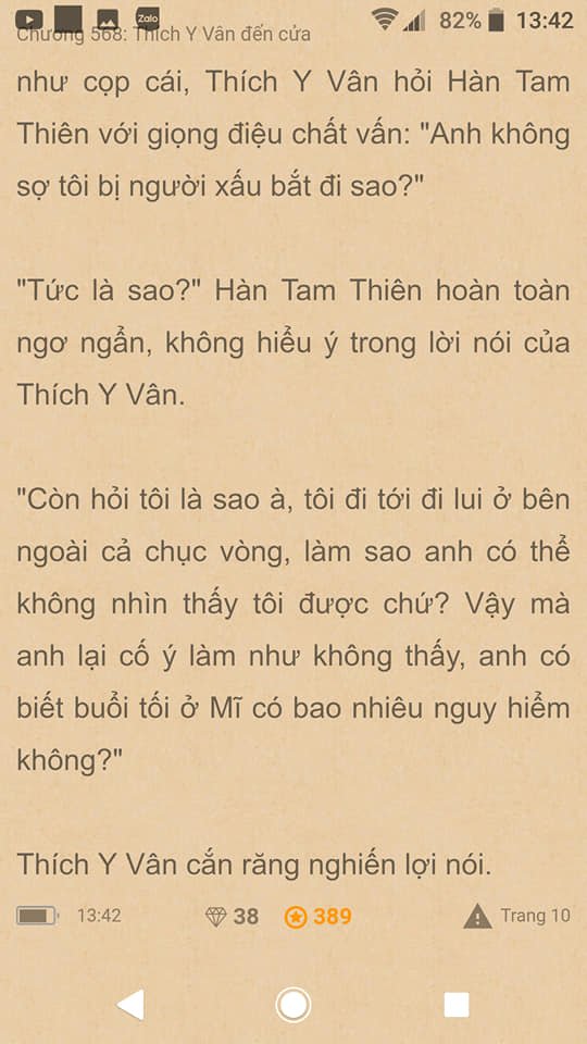 chang re sieu cap truyenhay.com