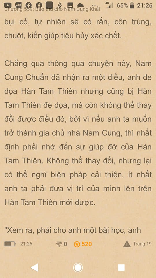 chang re sieu cap truyenhay.com