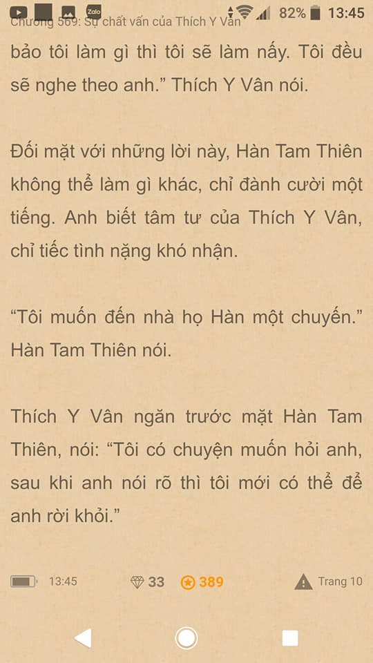 chang re sieu cap truyenhay.com