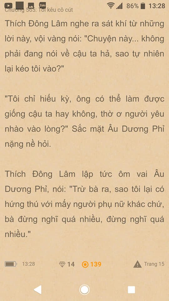 chang re sieu cap truyenhay.com