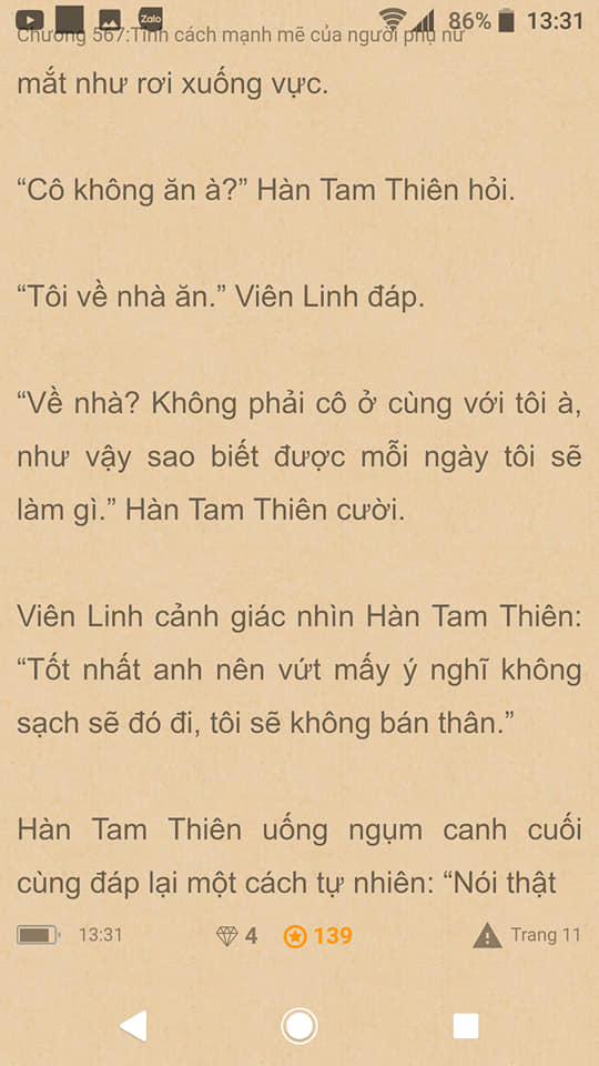 chang re sieu cap truyenhay.com