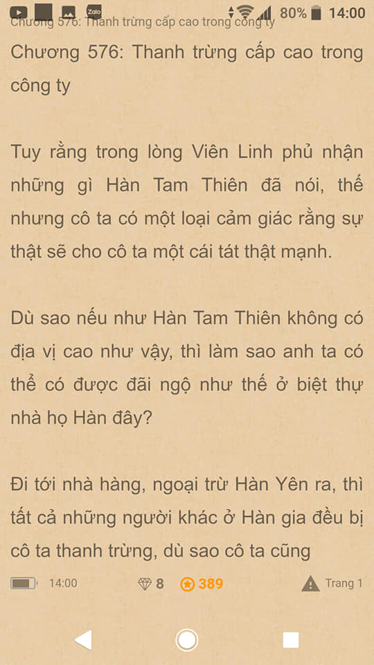 chang re sieu cap truyenhay.com