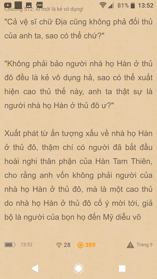 chang re sieu cap truyenhay.com