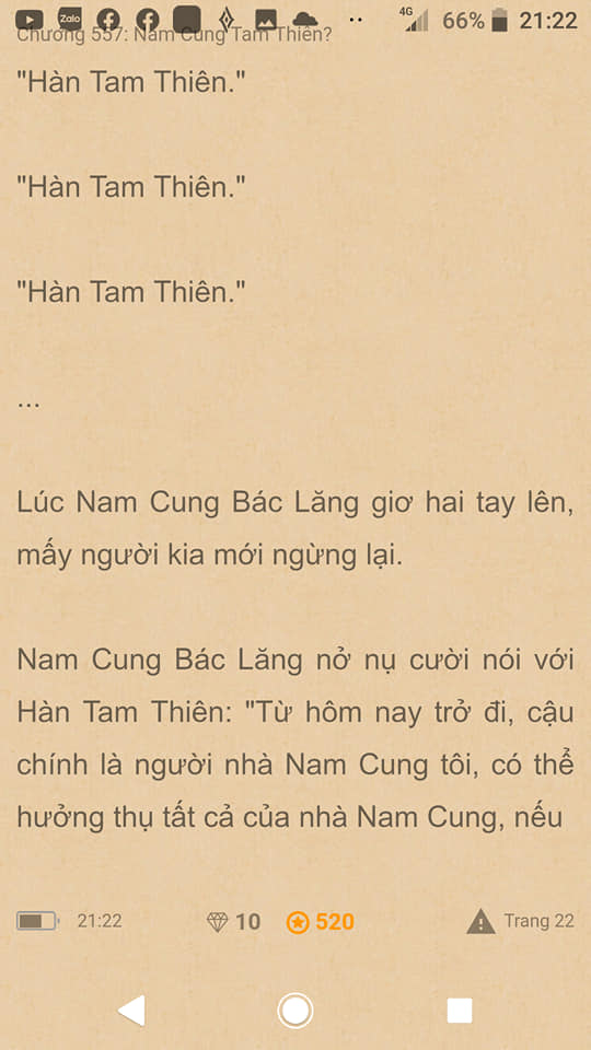 chang re sieu cap truyenhay.com