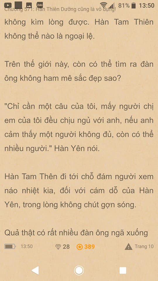 chang re sieu cap truyenhay.com