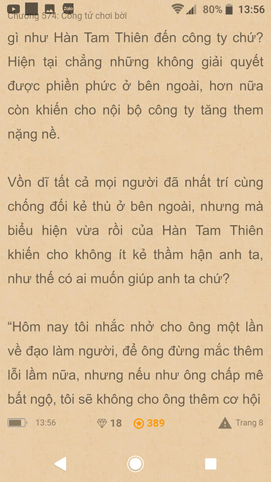 chang re sieu cap truyenhay.com