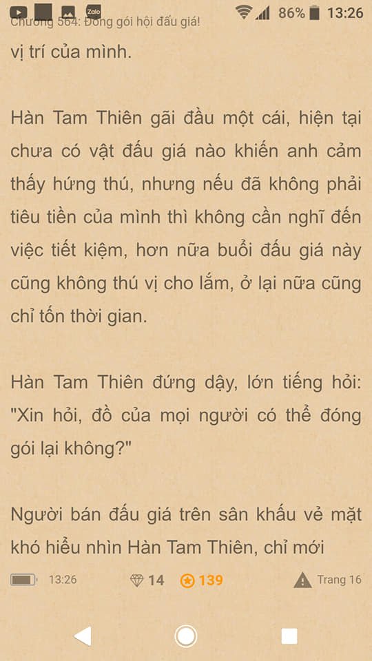 chang re sieu cap truyenhay.com