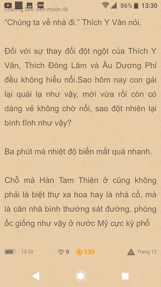 chang re sieu cap truyenhay.com