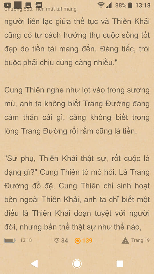 chang re sieu cap truyenhay.com