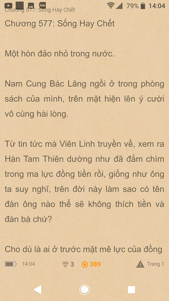 chang re sieu cap truyenhay.com