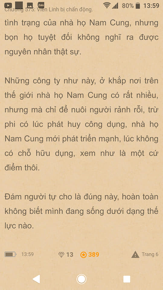 chang re sieu cap truyenhay.com