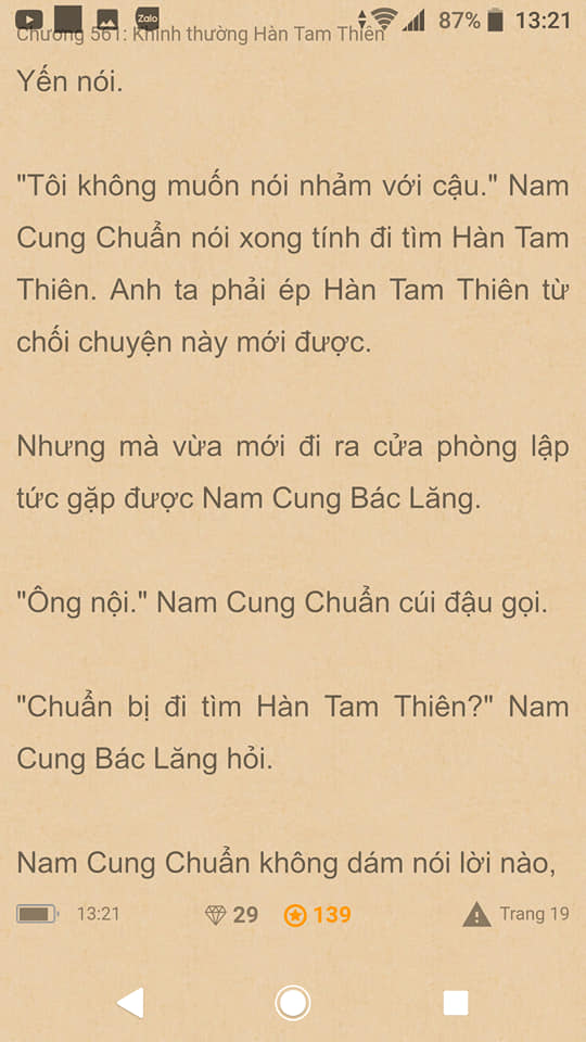 chang re sieu cap truyenhay.com