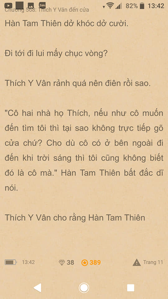 chang re sieu cap truyenhay.com