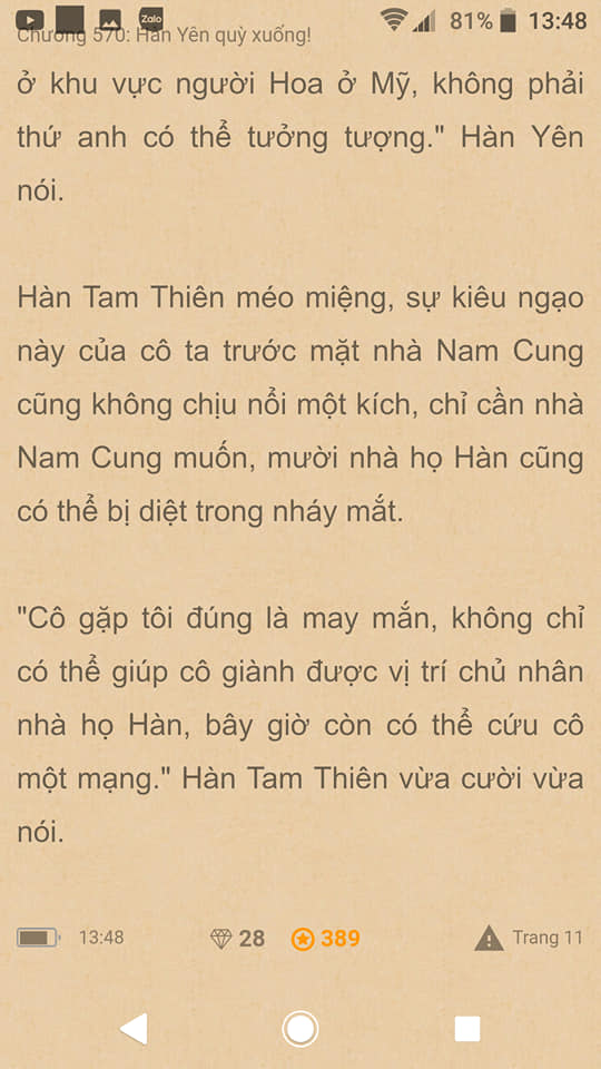 chang re sieu cap truyenhay.com