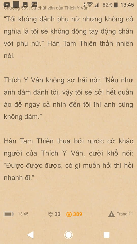 chang re sieu cap truyenhay.com