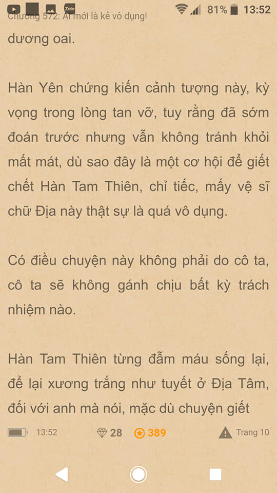 chang re sieu cap truyenhay.com