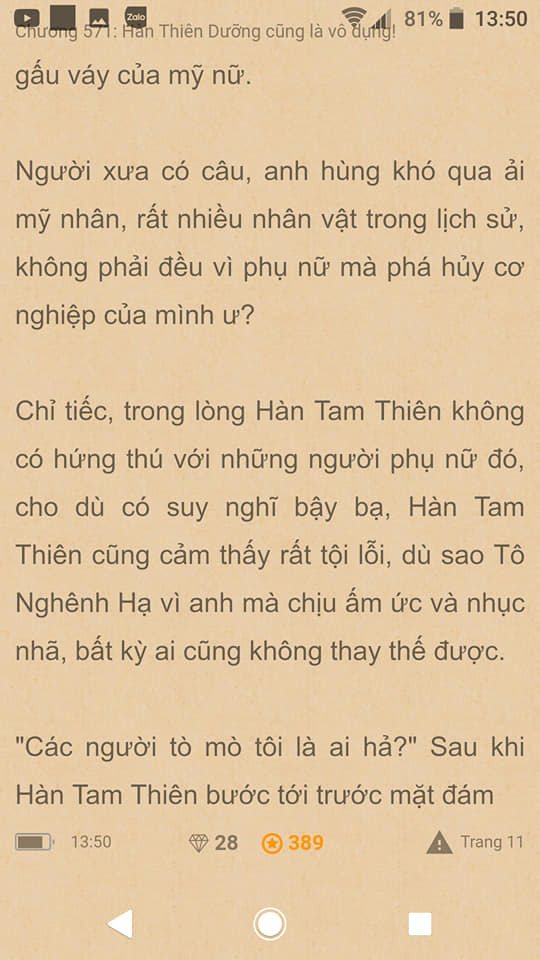 chang re sieu cap truyenhay.com