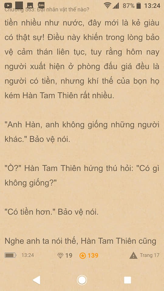 chang re sieu cap truyenhay.com