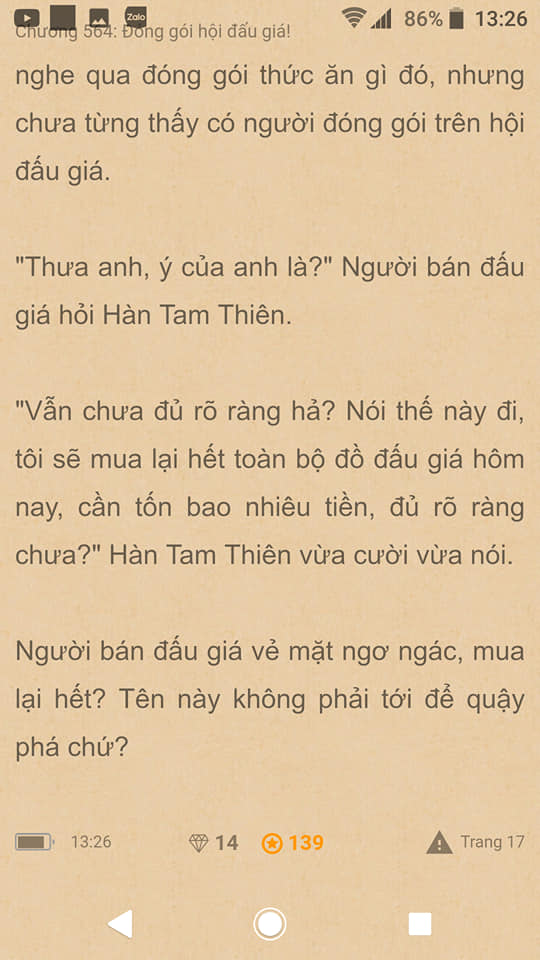 chang re sieu cap truyenhay.com