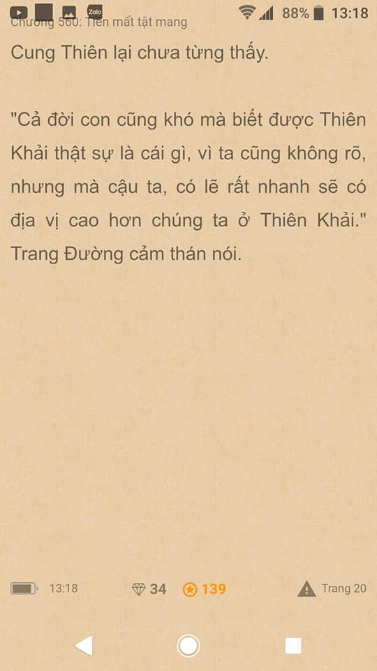 chang re sieu cap truyenhay.com