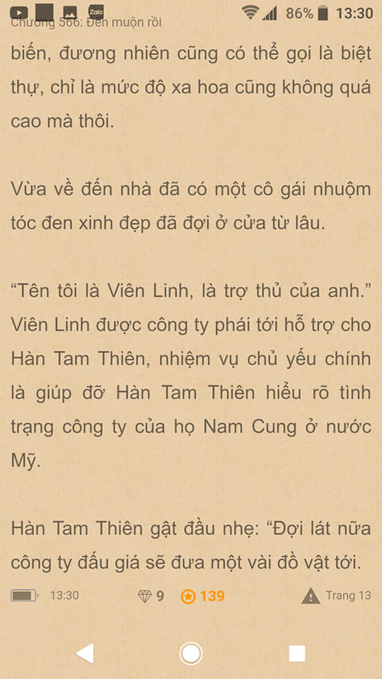 chang re sieu cap truyenhay.com