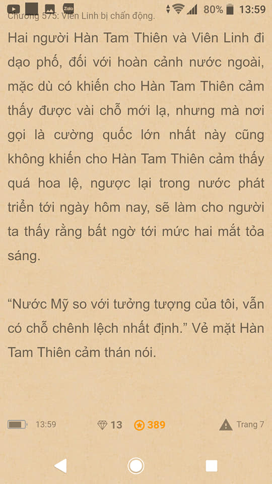 chang re sieu cap truyenhay.com