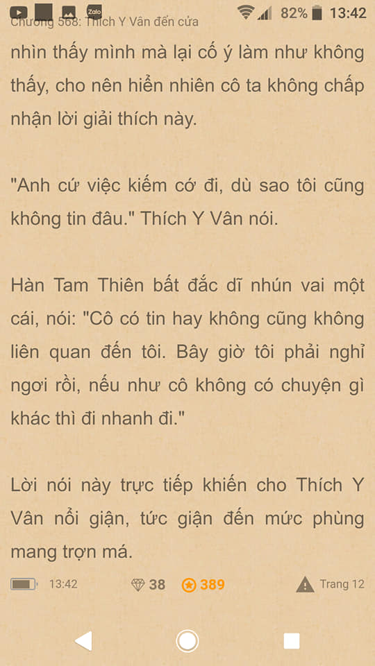 chang re sieu cap truyenhay.com