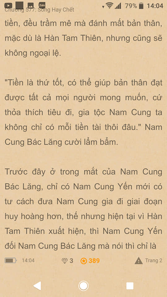 chang re sieu cap truyenhay.com