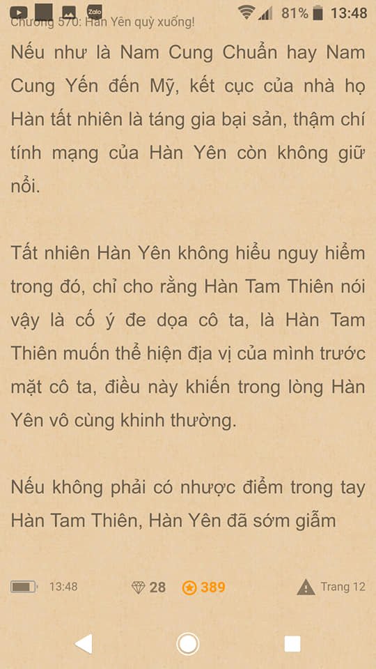 chang re sieu cap truyenhay.com