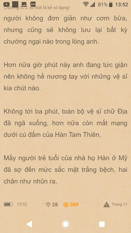 chang re sieu cap truyenhay.com