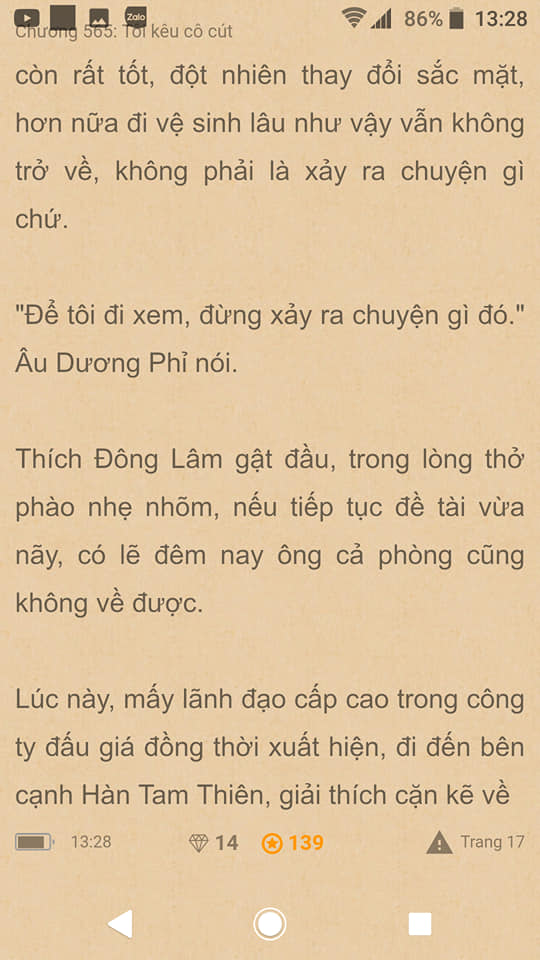 chang re sieu cap truyenhay.com