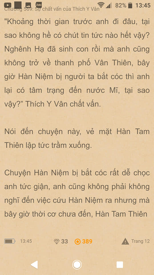 chang re sieu cap truyenhay.com