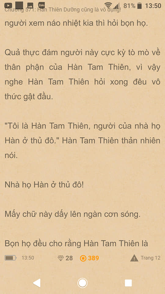 chang re sieu cap truyenhay.com