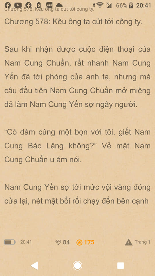 chang re sieu cap truyenhay.com