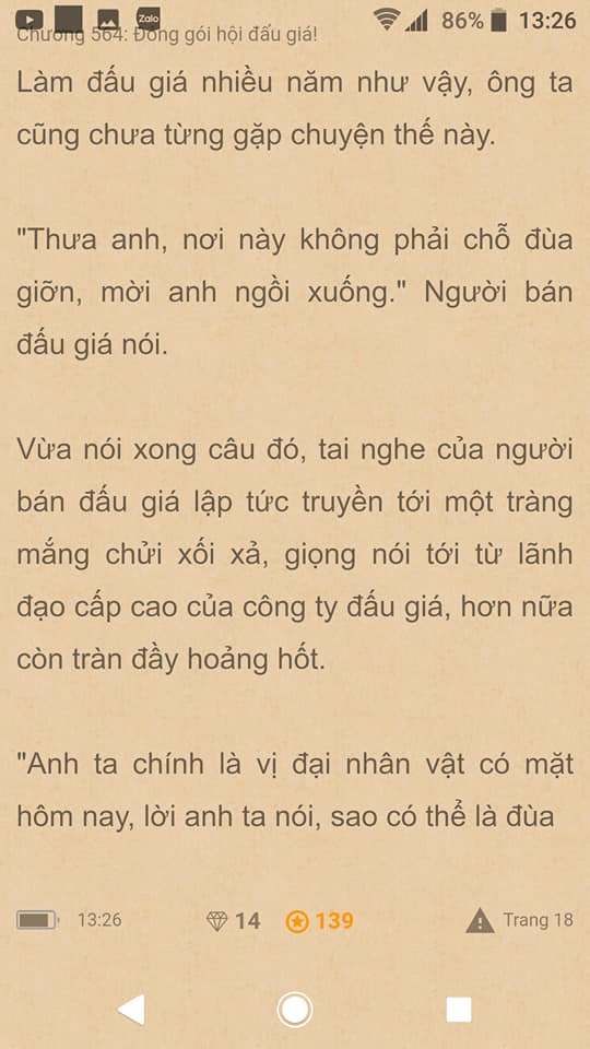 chang re sieu cap truyenhay.com