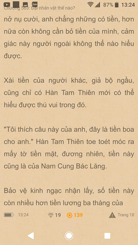 chang re sieu cap truyenhay.com