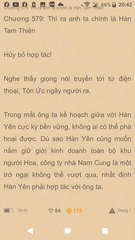 chang re sieu cap truyenhay.com