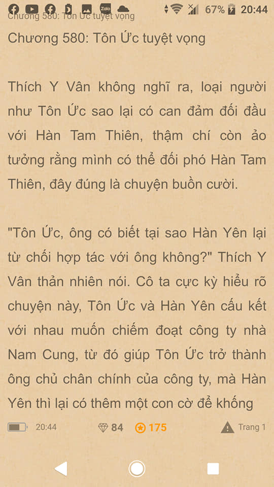 chang re sieu cap truyenhay.com