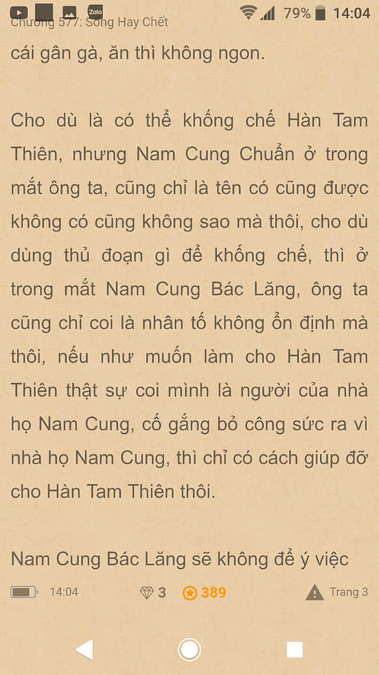 chang re sieu cap truyenhay.com