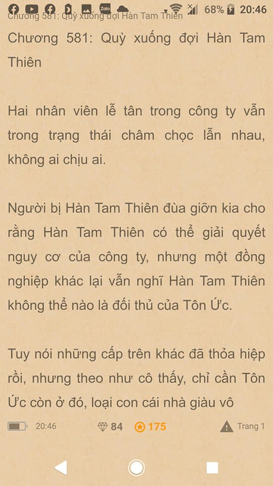 chang re sieu cap truyenhay.com