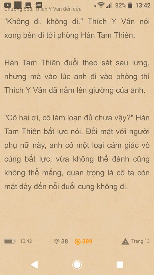 chang re sieu cap truyenhay.com