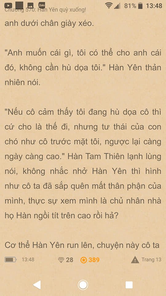 chang re sieu cap truyenhay.com