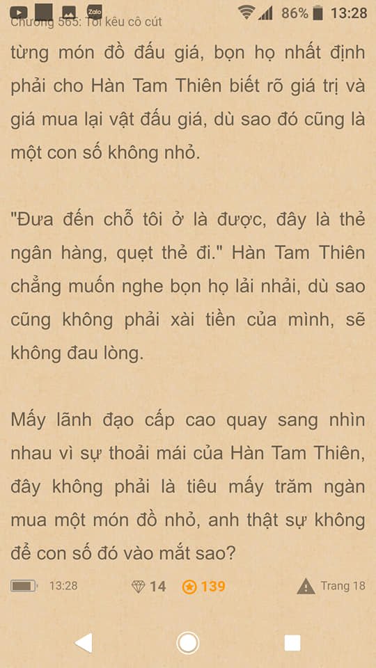 chang re sieu cap truyenhay.com