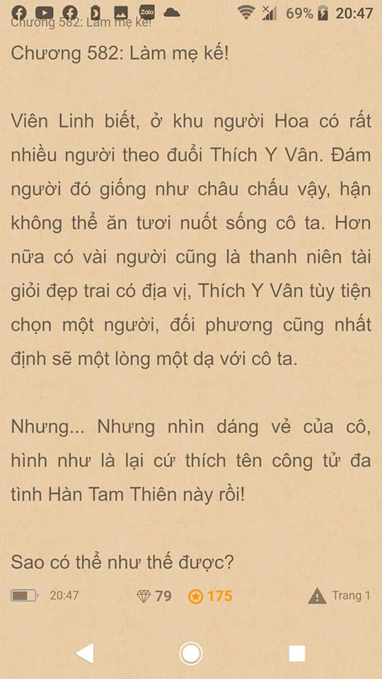 chang re sieu cap truyenhay.com