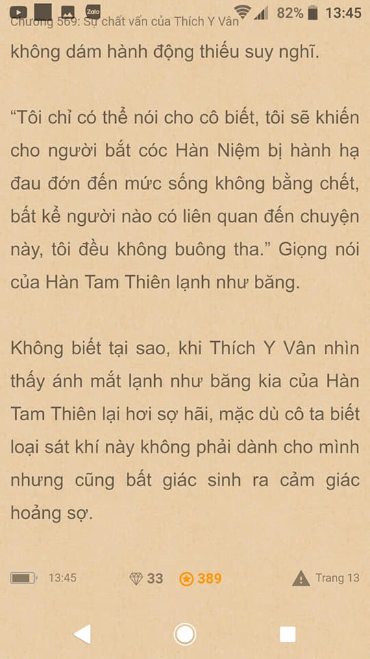 chang re sieu cap truyenhay.com