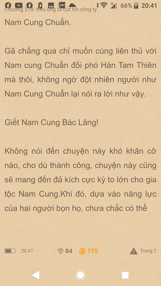 chang re sieu cap truyenhay.com