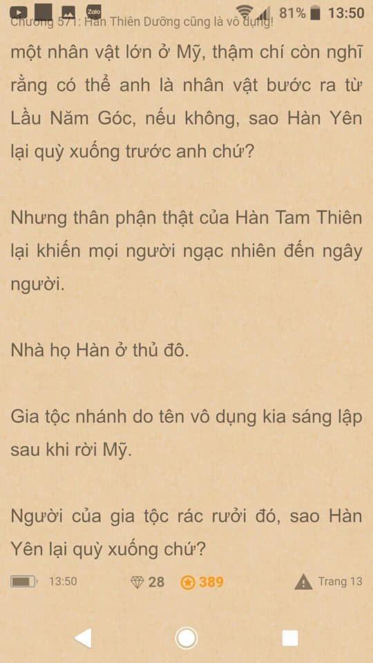 chang re sieu cap truyenhay.com