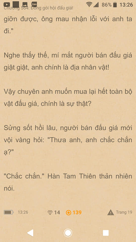 chang re sieu cap truyenhay.com